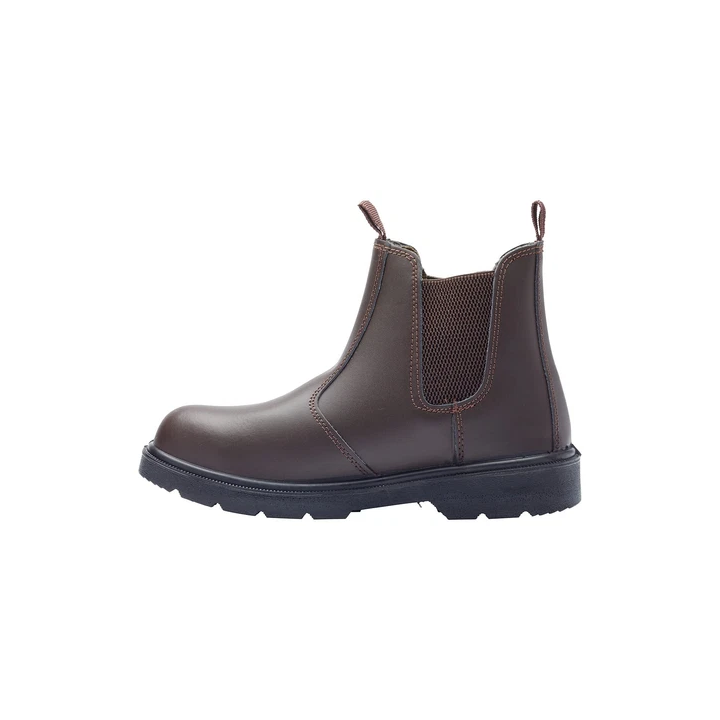 Combinaisons 3mm Combinaisons de plongée Shorty en néoprène h