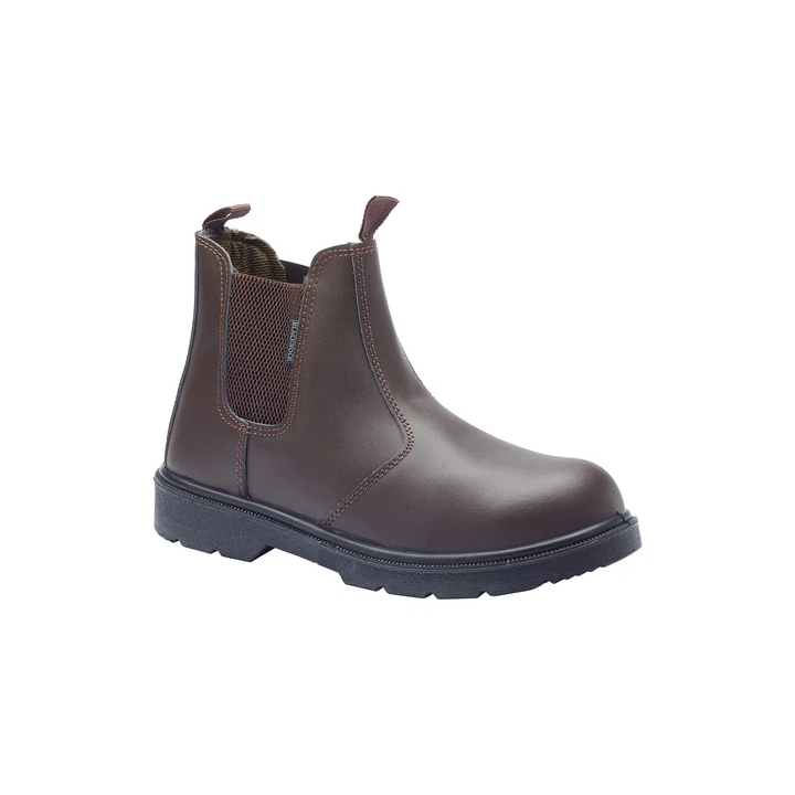 Combinaisons 3mm Combinaisons de plongée Shorty en néoprène h