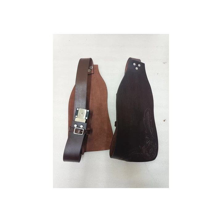  - SHOP.TKF54.fr