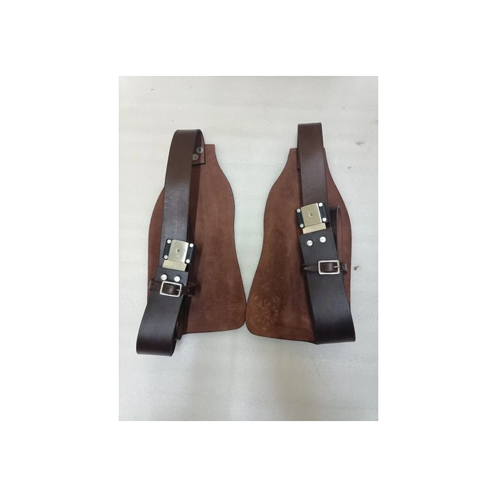  - SHOP.TKF54.fr