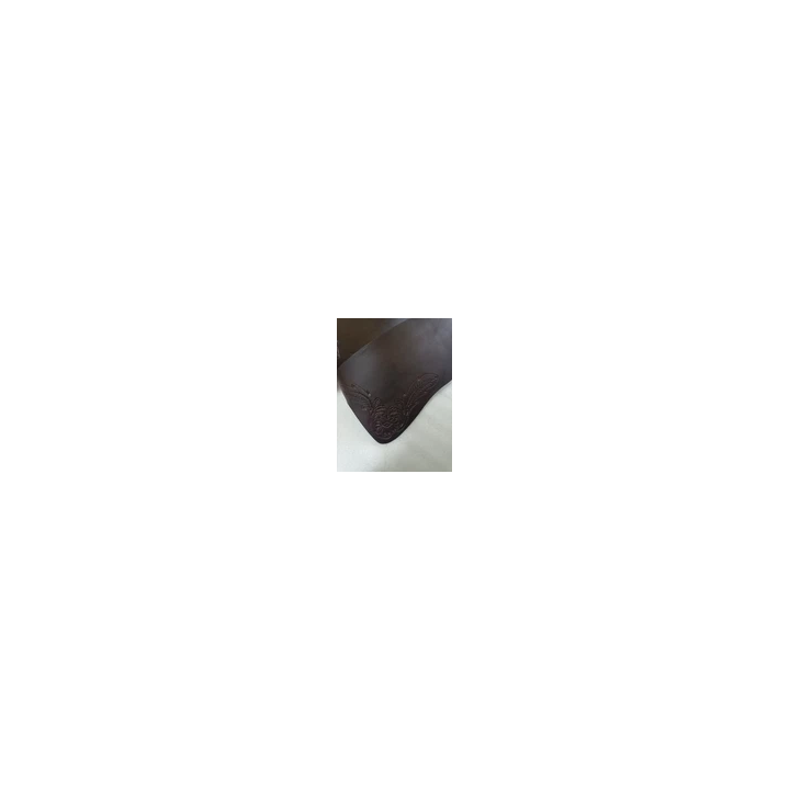  - SHOP.TKF54.fr