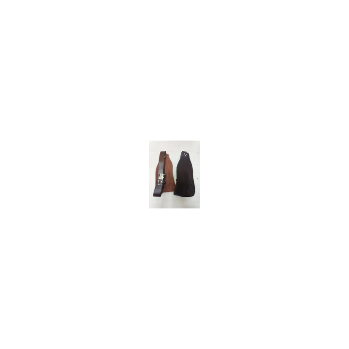  - SHOP.TKF54.fr