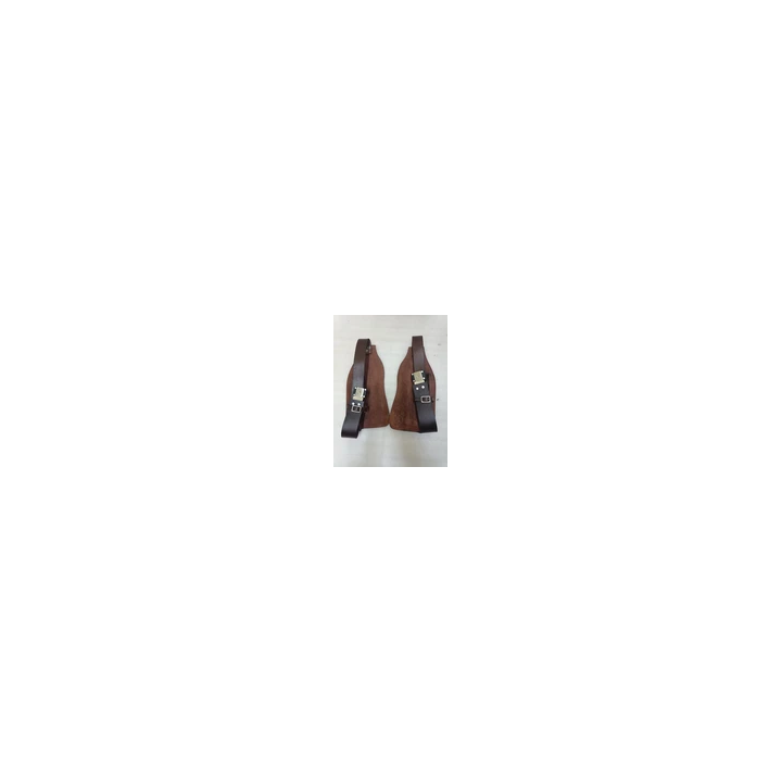  - SHOP.TKF54.fr