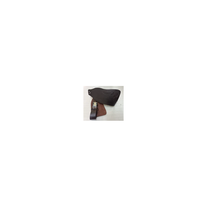  - SHOP.TKF54.fr