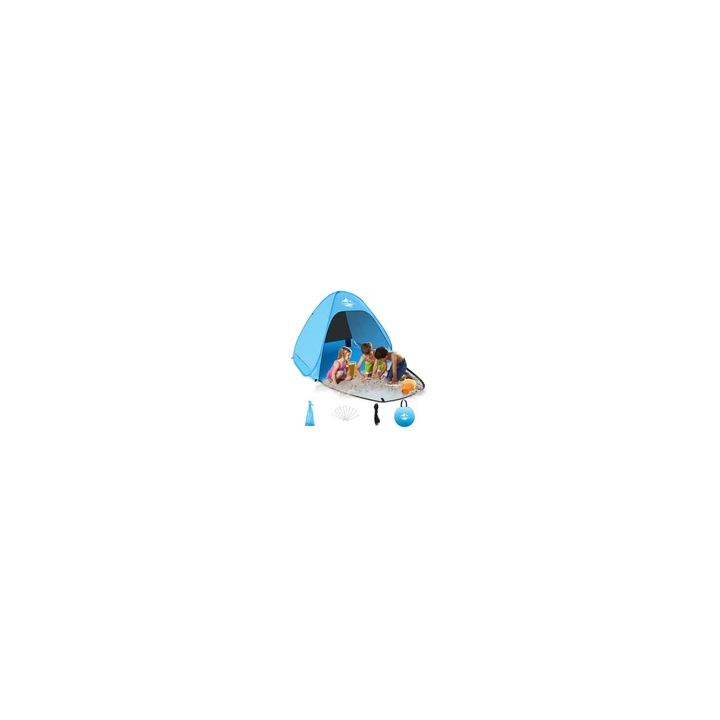  - SHOP.TKF54.fr