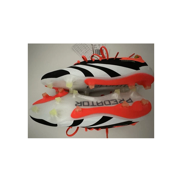  - SHOP.TKF54.fr