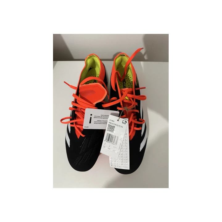  - SHOP.TKF54.fr