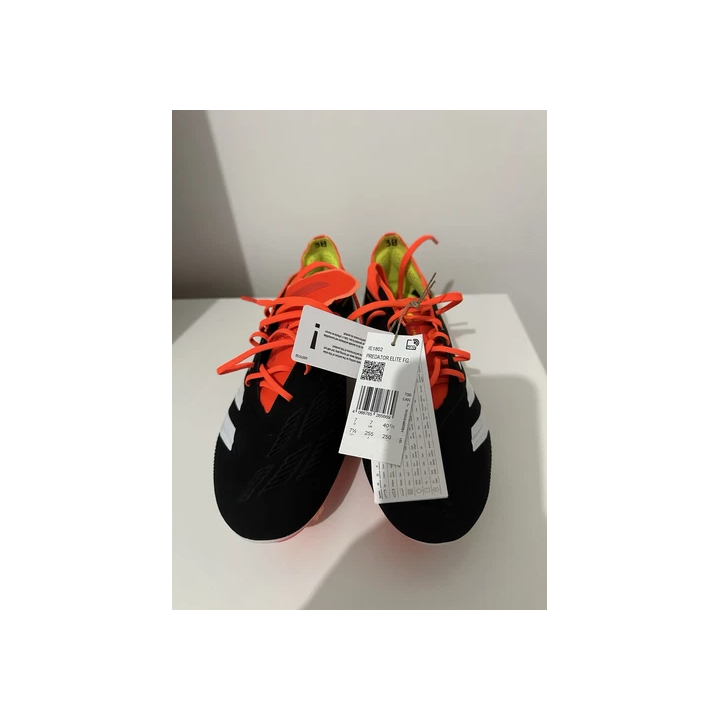  - SHOP.TKF54.fr