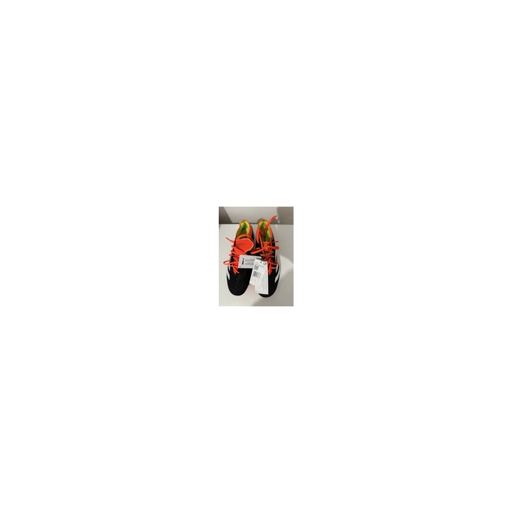  - SHOP.TKF54.fr