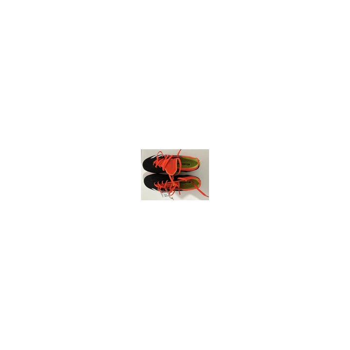  - SHOP.TKF54.fr
