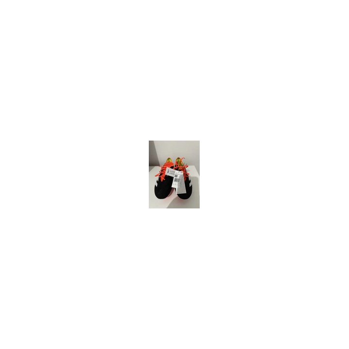  - SHOP.TKF54.fr