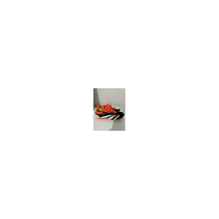  - SHOP.TKF54.fr