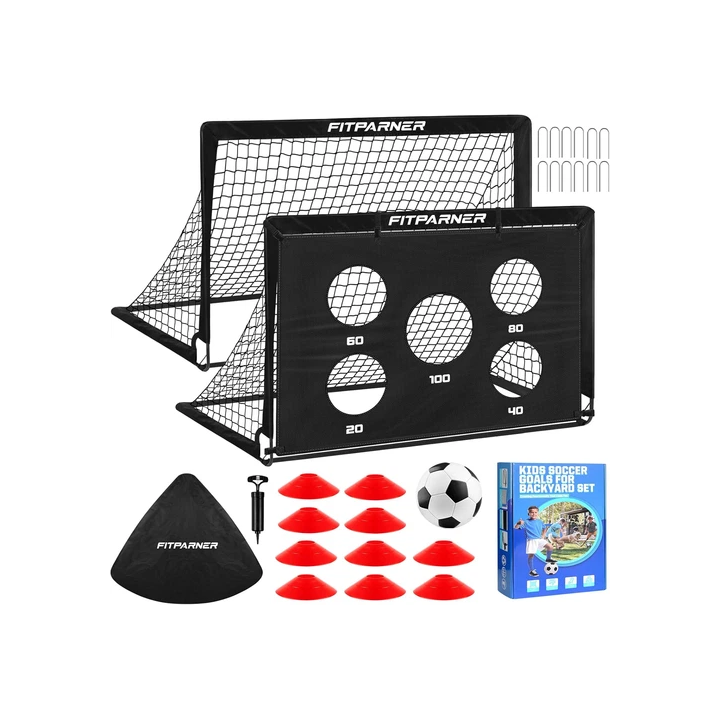 Adidas Predator Élite FG 40 23 - SHOP.TKF54.fr