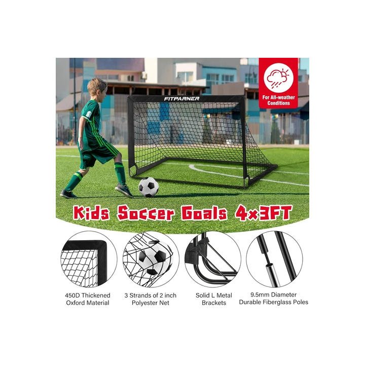 Adidas Predator Élite FG 40 23 - SHOP.TKF54.fr