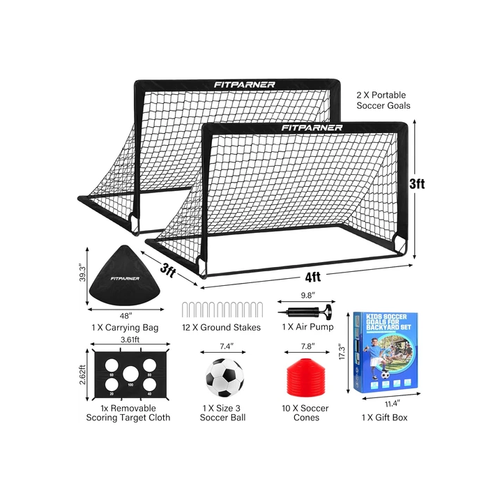 Adidas Predator Élite FG 40 23 - SHOP.TKF54.fr