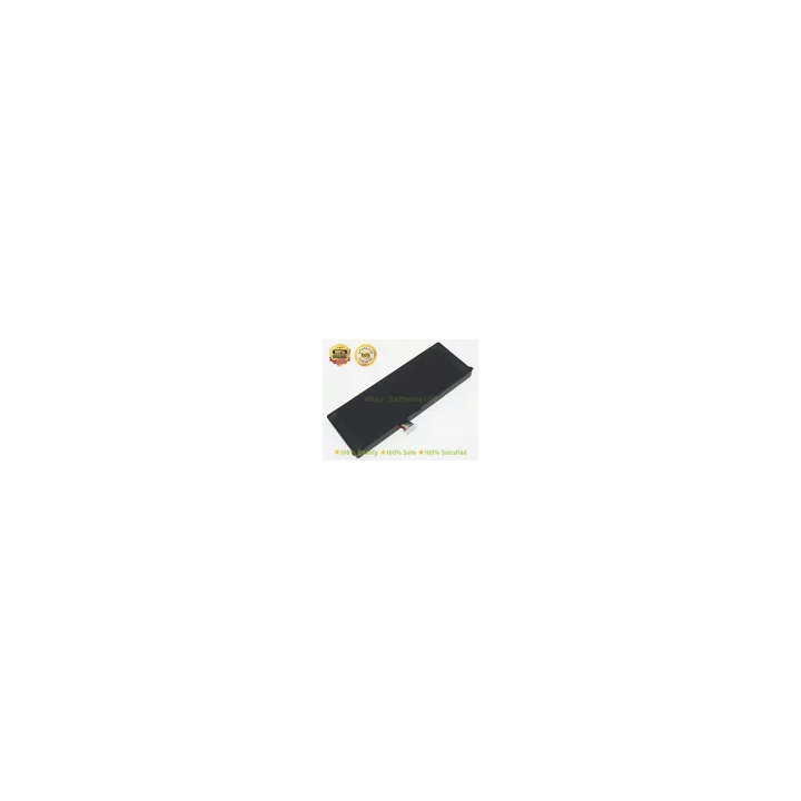  - SHOP.TKF54.fr