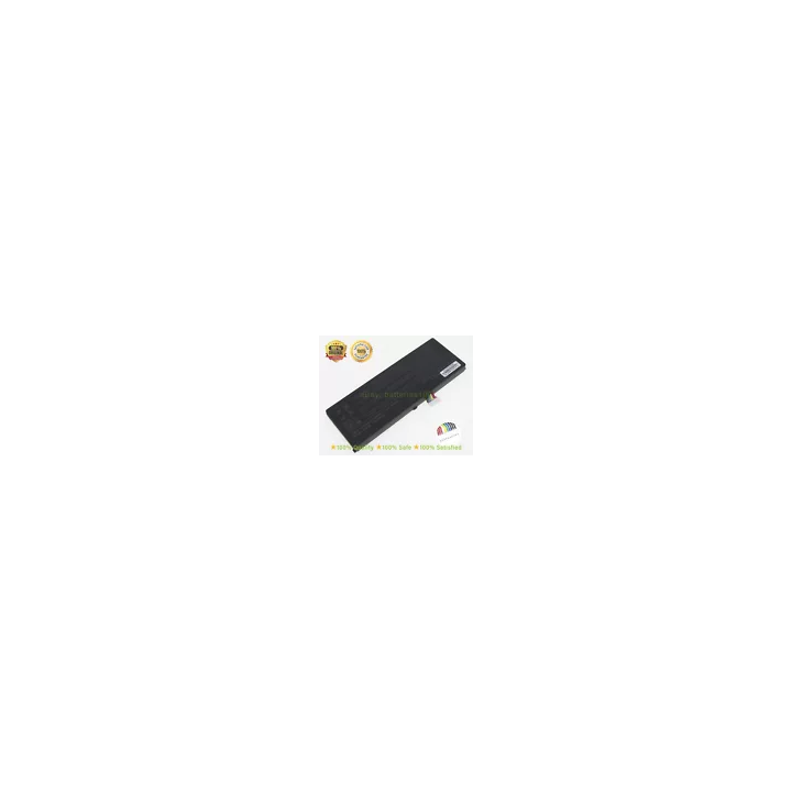  - SHOP.TKF54.fr