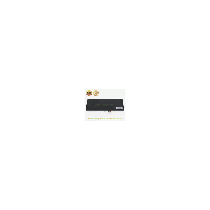  - SHOP.TKF54.fr