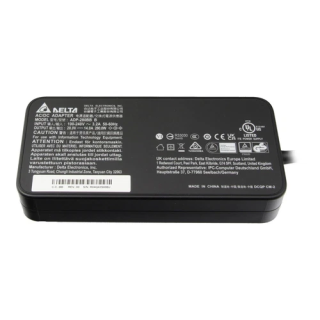 Batterie originale neuve 38V AUTEL MAXICOM MK908PRO maxim im608 