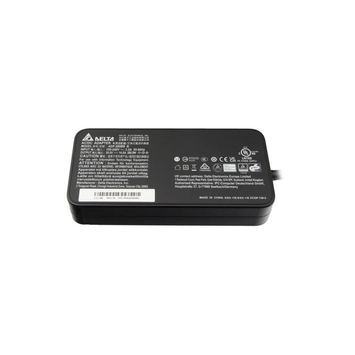 Batterie originale neuve 38V AUTEL MAXICOM MK908PRO maxim im608 