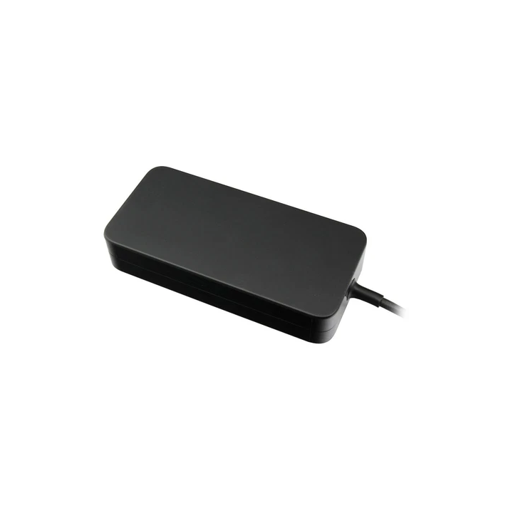 Batterie originale neuve 38V AUTEL MAXICOM MK908PRO maxim im608 