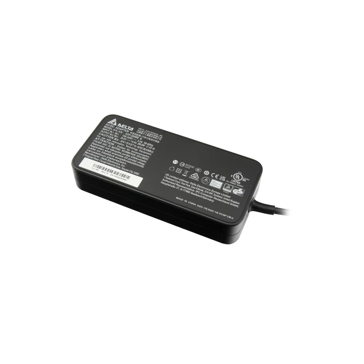 Batterie originale neuve 38V AUTEL MAXICOM MK908PRO maxim im608 