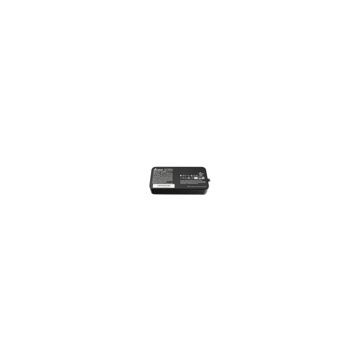 Batterie originale neuve 38V AUTEL MAXICOM MK908PRO maxim im608 