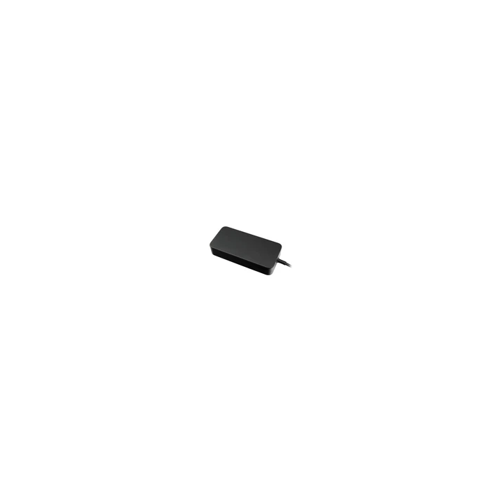 Batterie originale neuve 38V AUTEL MAXICOM MK908PRO maxim im608 