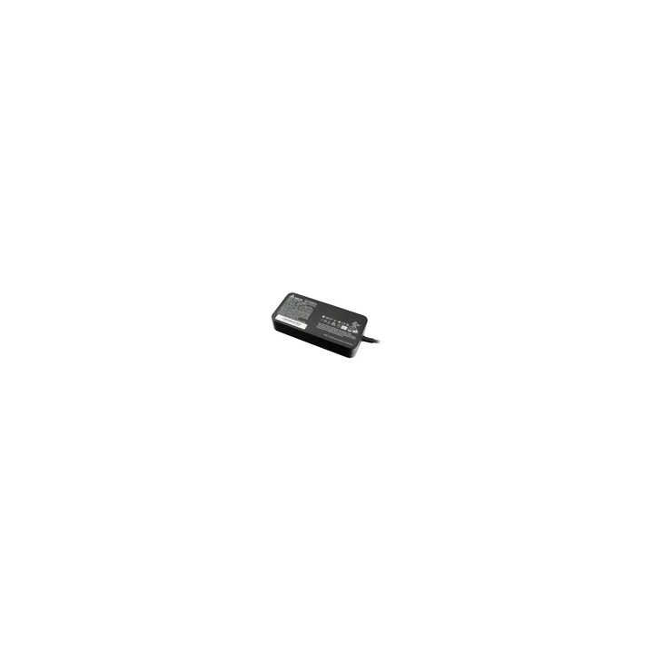 Batterie originale neuve 38V AUTEL MAXICOM MK908PRO maxim im608 