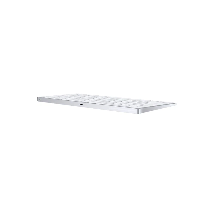 Delta Electronics chargeur 280 watts pour MSI GL75 Leopard 10SFK