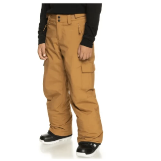  - SHOP.TKF54.fr