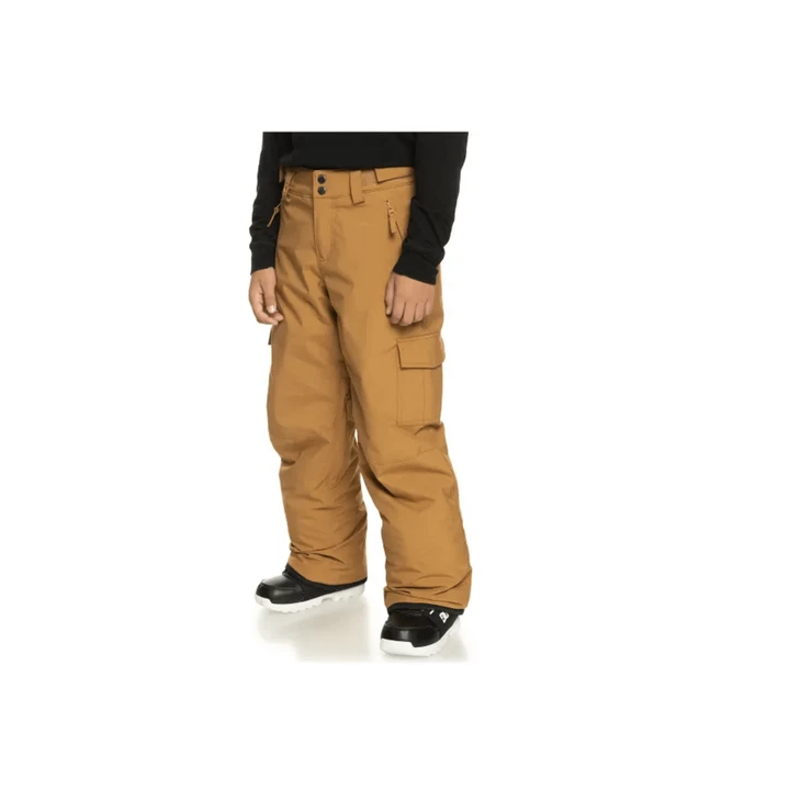  - SHOP.TKF54.fr