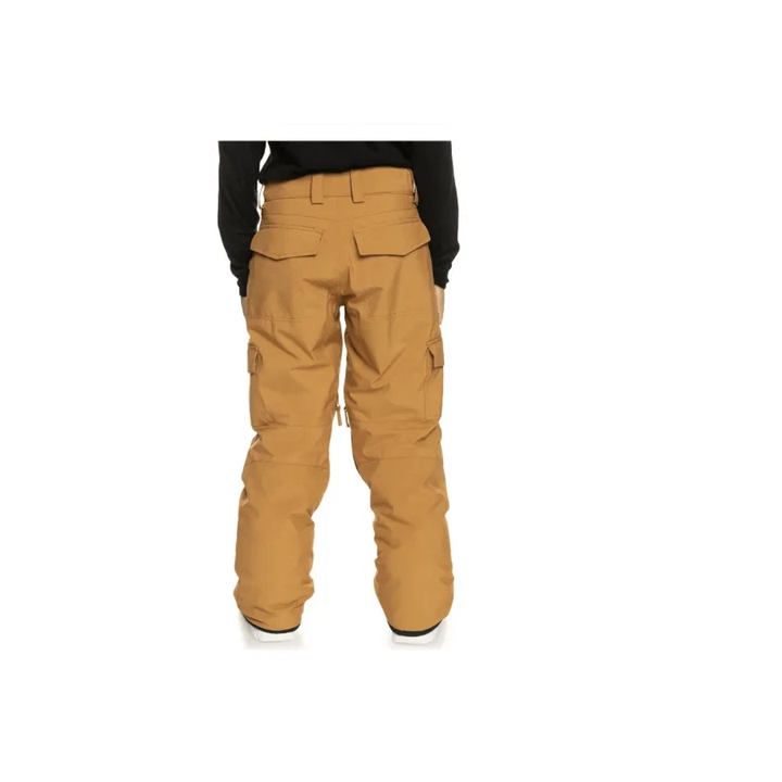  - SHOP.TKF54.fr