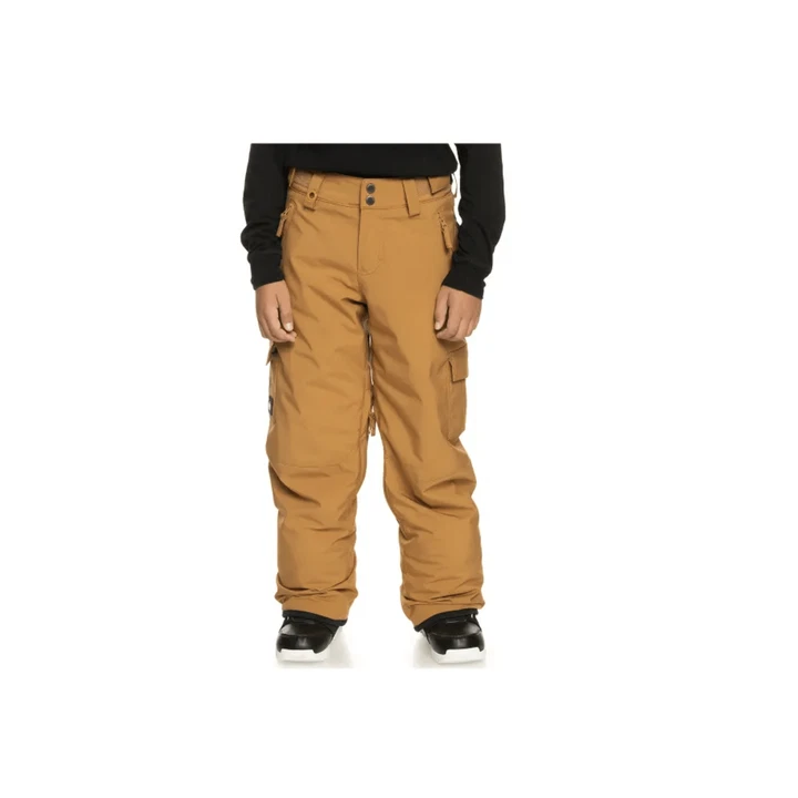  - SHOP.TKF54.fr