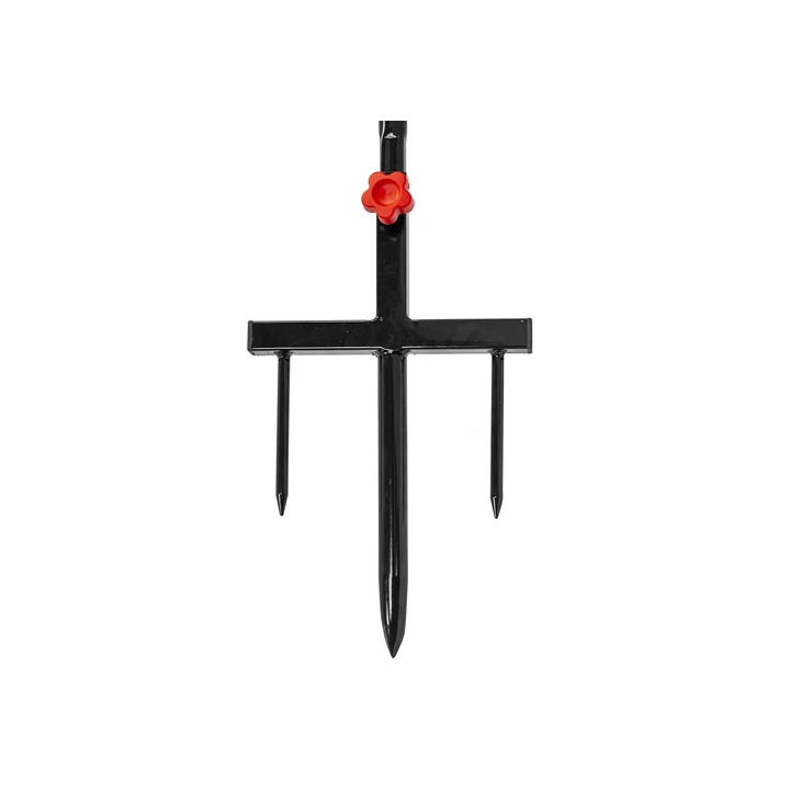  - SHOP.TKF54.fr