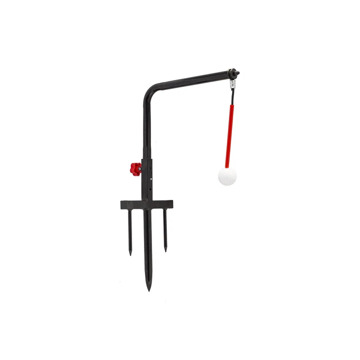  - SHOP.TKF54.fr