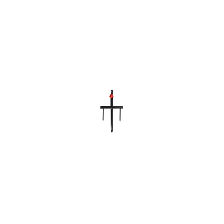  - SHOP.TKF54.fr