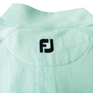  - SHOP.TKF54.fr