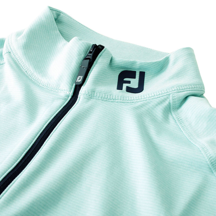  - SHOP.TKF54.fr