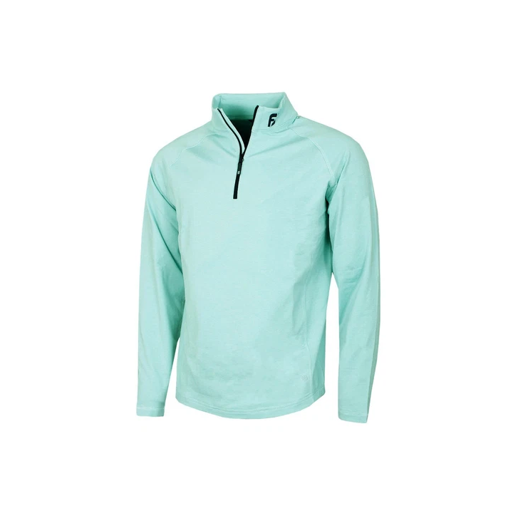  - SHOP.TKF54.fr