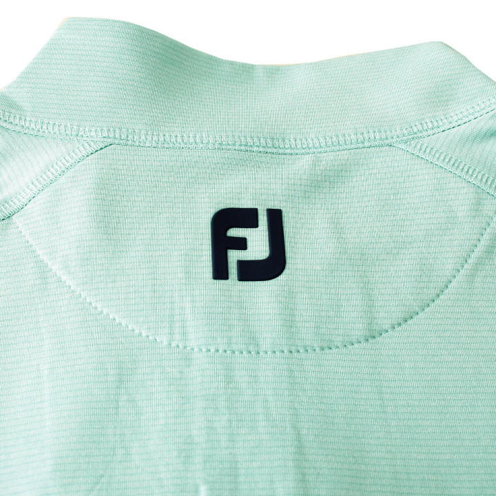  - SHOP.TKF54.fr