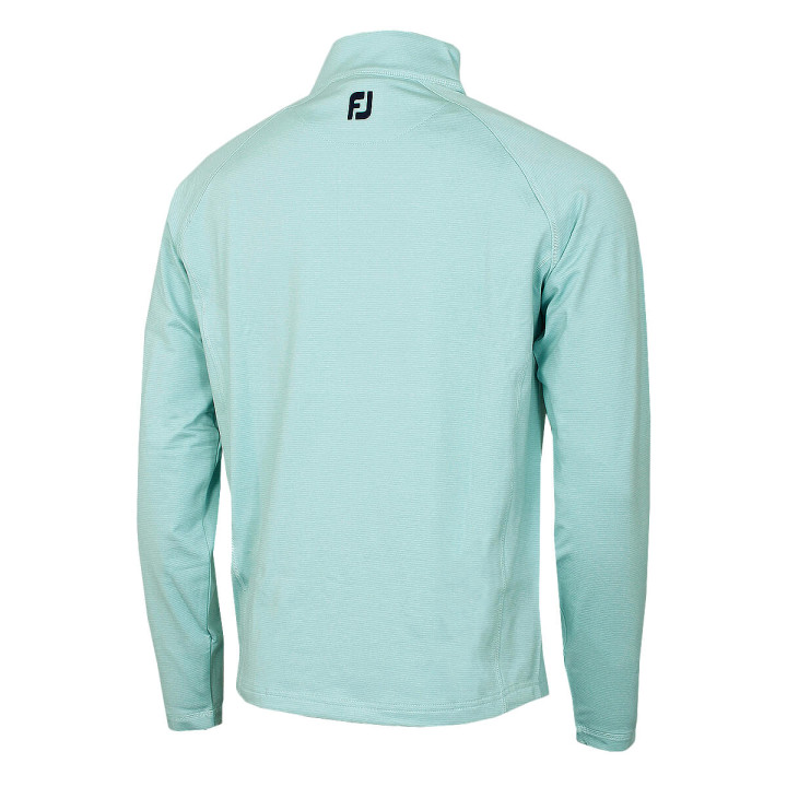  - SHOP.TKF54.fr