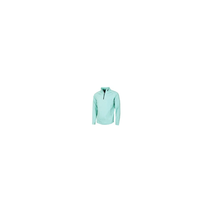  - SHOP.TKF54.fr