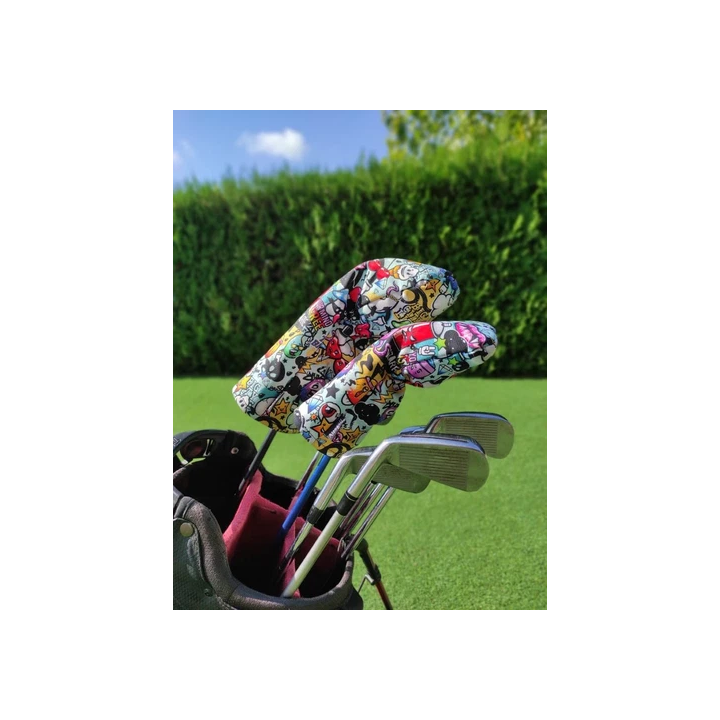 FootJoy Hommes Thermoseries Mèche Couche Moyenne Golf Pull 41 O