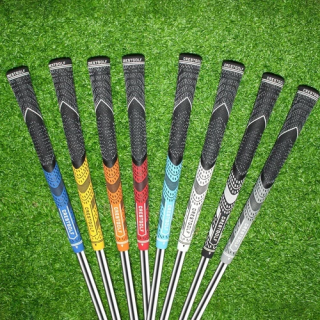 Housse de Golf pour Driver Graffiti imperméable - SHOP.TKF54.fr