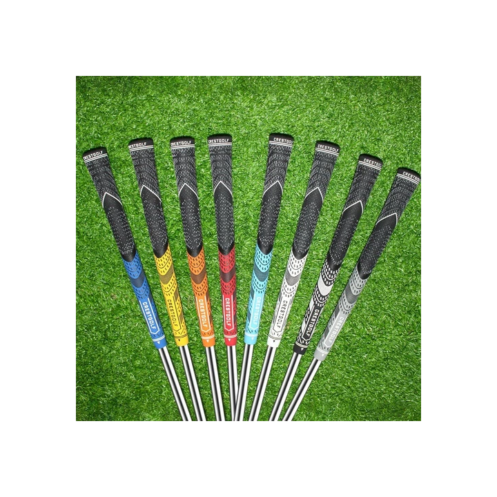 Housse de Golf pour Driver Graffiti imperméable - SHOP.TKF54.fr