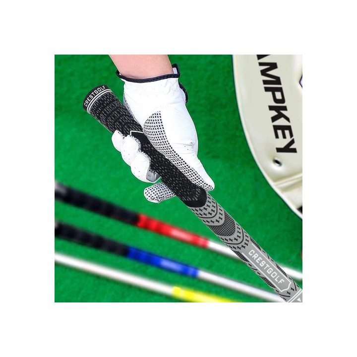 Housse de Golf pour Driver Graffiti imperméable - SHOP.TKF54.fr