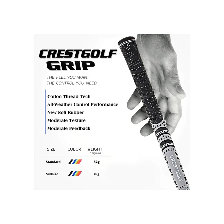 Housse de Golf pour Driver Graffiti imperméable - SHOP.TKF54.fr