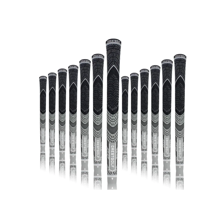 Housse de Golf pour Driver Graffiti imperméable - SHOP.TKF54.fr