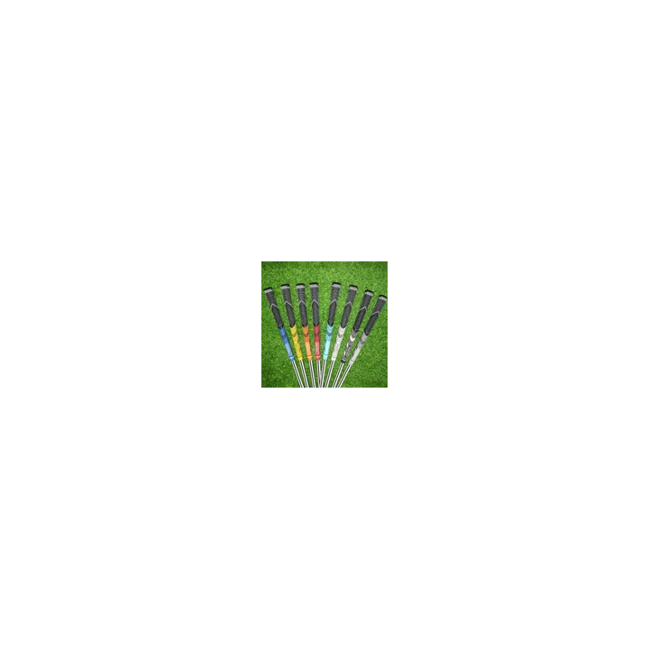 Housse de Golf pour Driver Graffiti imperméable - SHOP.TKF54.fr